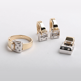 Curabitur cursus dignis