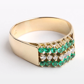 Curabitur cursus dignis