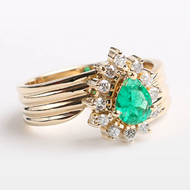 Curabitur cursus dignis