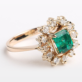 Curabitur cursus dignis