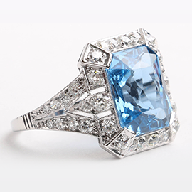 Curabitur cursus dignis