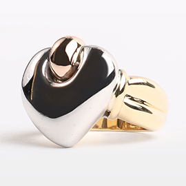 Curabitur cursus dignis