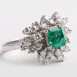 Curabitur cursus dignis