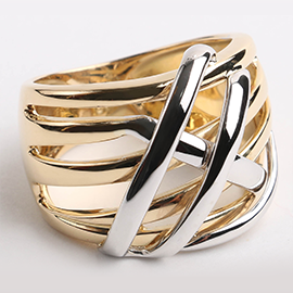 Curabitur cursus dignis