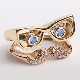 Curabitur cursus dignis