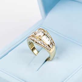 Curabitur cursus dignis