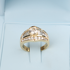 Curabitur cursus dignis