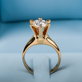 Curabitur cursus dignis