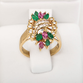 Curabitur cursus dignis