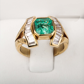 Curabitur cursus dignis