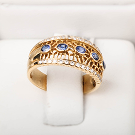 Curabitur cursus dignis