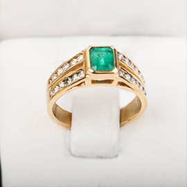 Curabitur cursus dignis