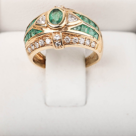 Curabitur cursus dignis