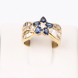 Curabitur cursus dignis