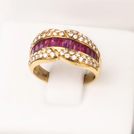 Curabitur cursus dignis