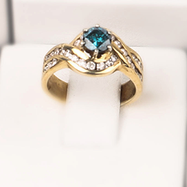 Curabitur cursus dignis