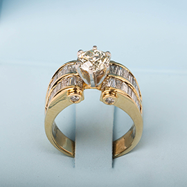 Curabitur cursus dignis