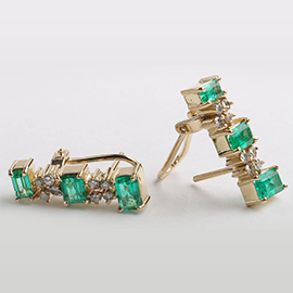 Curabitur cursus dignis