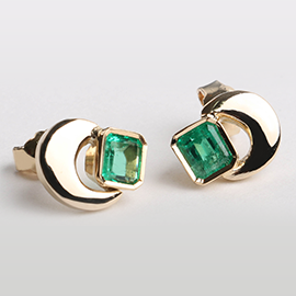 Curabitur cursus dignis