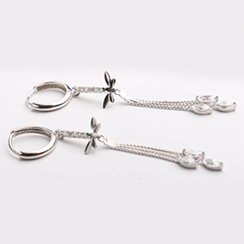 Curabitur cursus dignis