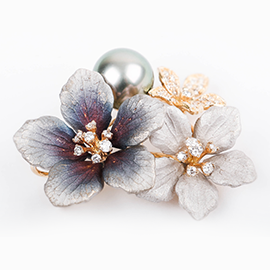 Curabitur cursus dignis