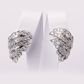 Curabitur cursus dignis