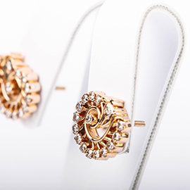 Curabitur cursus dignis