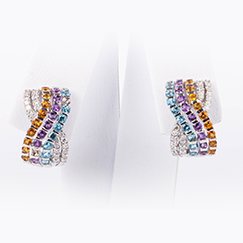 Curabitur cursus dignis