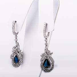 Curabitur cursus dignis