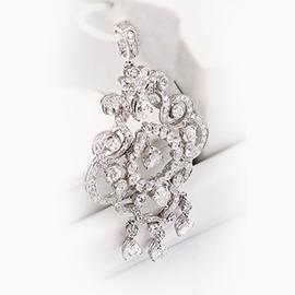 Curabitur cursus dignis