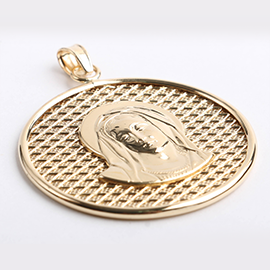 Curabitur cursus dignis