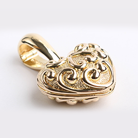 Curabitur cursus dignis