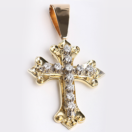 Curabitur cursus dignis