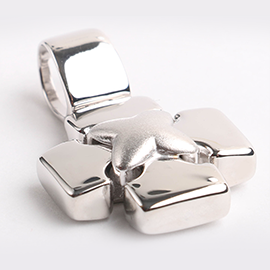 Curabitur cursus dignis