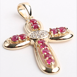 Curabitur cursus dignis