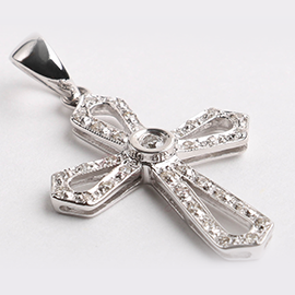 Curabitur cursus dignis