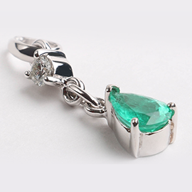 Curabitur cursus dignis