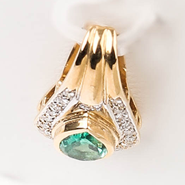 Curabitur cursus dignis