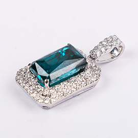 Curabitur cursus dignis