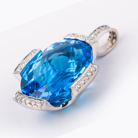 Curabitur cursus dignis