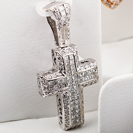 Curabitur cursus dignis