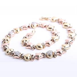 Curabitur cursus dignis