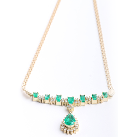 Curabitur cursus dignis