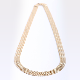 Curabitur cursus dignis