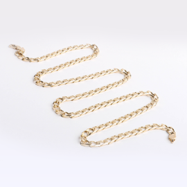 Curabitur cursus dignis