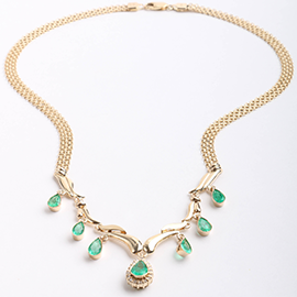 Curabitur cursus dignis