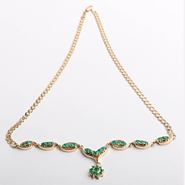 Curabitur cursus dignis