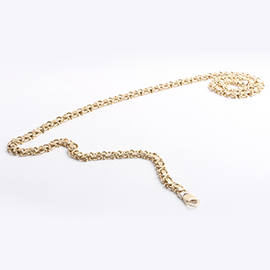 Curabitur cursus dignis