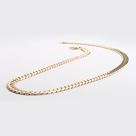 Curabitur cursus dignis