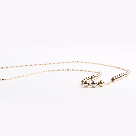 Curabitur cursus dignis